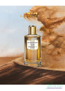 Mancera Saharian Wind EDP 120ml for Men and Women Unisex Fragrances