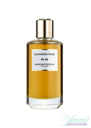 Mancera Saharian Wind EDP 120ml for Men and Wom...