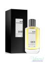 Mancera Sand Aoud EDP 120ml for Men and Women Without Package Unisex Fragrances without package