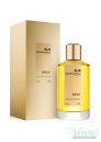Mancera Sicily EDP 120ml for Men and Women  Without Package Unisex Fragrances without package