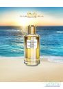 Mancera Soleil d'Italie EDP 120ml for Men and Women Unisex Fragrances