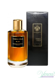 Mancera Tonka Cola EDP 120ml for Men and Women Unisex Fragrances