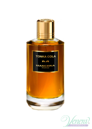 Mancera Tonka Cola EDP 120ml for Men and Women ...