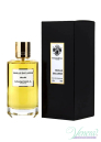 Mancera Vanille Exclusive EDP 120ml for Men and Women Without Package Unisex Fragrances without package