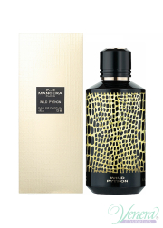 Mancera Wild Python EDP 120ml for Men and Women Unisex Fragrances