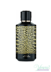 Mancera Wild Python EDP 120ml for Men and Women Without Package Unisex Fragrances without package