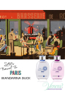 Mandarina Duck Let's Travel To Paris EDT 100ml for Men Men`s Fragrances