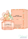 Marc Jacobs Daisy Daze EDT 50ml for Women Without Package Women's Fragrances without package