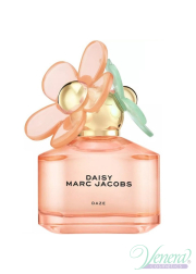 Marc Jacobs Daisy Daze EDT 50ml for Women Without Package Women's Fragrances without package