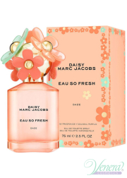 Marc Jacobs Daisy Eau So Fresh Daze EDT 75...