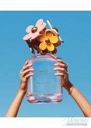 Marc Jacobs Daisy Eau So Fresh Daze EDT 75ml for Women Women's Fragrances