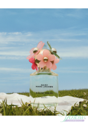 Marc Jacobs Daisy Eau So Fresh Spring EDT 75ml for Women Without Package Women's Fragrances without package