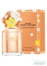 Marc Jacobs Daisy Ever So Fresh EDP 125ml for Women Without Package Women's Fragrances without package