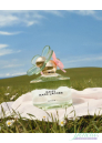 Marc Jacobs Daisy Spring EDT 50ml for Women Without Package Women's Fragrances without package
