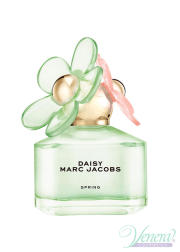 Marc Jacobs Daisy Spring EDT 50ml for Women Without Package