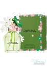 Marc Jacobs Daisy Wild EDP 100ml for Women Without Package Women's Fragrances without package