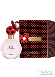 Marc Jacobs Dot EDP 100ml for Women Women's Fragrance