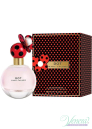 Marc Jacobs Dot EDP 100ml for Women Without Package Women's