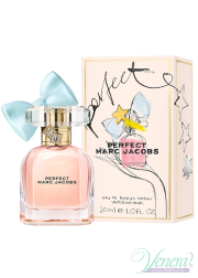 Marc Jacobs Perfect EDP 30ml for Women  Women's Fragrances 