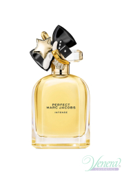 Marc Jacobs Perfect Intense EDP 100ml for Women...