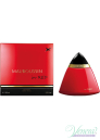 Mauboussin in Red EDP 100ml for Women Without Package Women's Fragrances without package