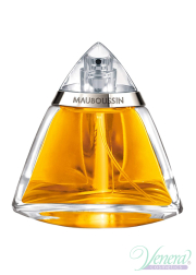 Mauboussin Mauboussin EDP 100ml for Women Without Package
