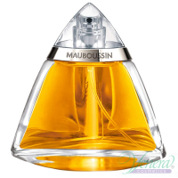 Mauboussin Mauboussin EDP 100ml for Women Without Package Women's Fragrances without package