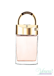Mauboussin Promise Me EDP 90ml for Women Without Package