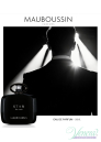 Mauboussin Star For Men EDP 100ml for Men Men's Fragrance