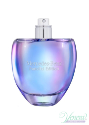 Mercedes-Benz Fanciful Edition EDT 90ml for Wom...