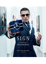 Mercedes-Benz Sign EDP 100ml for Men Without Package Men's Fragrances without package