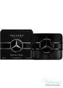 Mercedes-Benz Sign Your Power EDP 100ml for Men Without Package Men's Fragrances without package