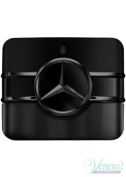 Mercedes-Benz Sign Your Power EDP 100ml for Men...