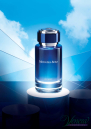 Mercedes-Benz Ultimate EDP 120ml for Men Without Package Men's Fragrances without package