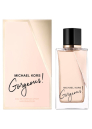 Michael Kors Gorgeous! EDP 100ml for Women Without Package Women's Fragrances without package