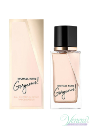 Michael Kors Gorgeous! EDP 30ml for Women Women's Fragrance