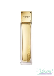 Michael Kors Sexy Amber EDP 100ml for Women Without Package Women's Fragrances without package