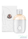 Moncler pour Femme EDP 100ml for Women Without Package Women's Fragrances without package
