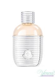 Moncler pour Femme EDP 100ml for Women Without ...
