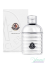 Moncler pour Homme EDP 100ml for Men Without Package Men's Fragrances without package