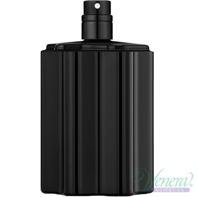 Montblanc Emblem EDT 100ml for Men Without Package Men's Fragrance without cap