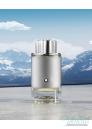 Mont Blanc Explorer Platinum EDP 60ml for Men Men's Fragrance