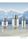 Mont Blanc Explorer Platinum EDP 100ml for Men Men's Fragrance