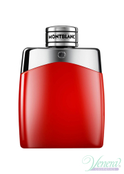 Mont Blanc Legend Red EDP 100ml for Men Wi...