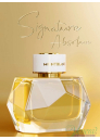 Mont Blanc Signature Absolue EDP 90ml for Women Without Package Women's Fragrances without package