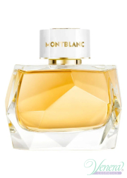 Mont Blanc Signature Absolue EDP 90ml for Women...