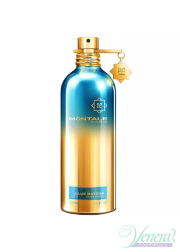 Montale Blue Matcha EDP 100ml for Men and Women