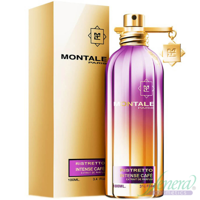 montale intense cafe edp 100ml