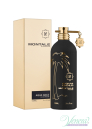 Montale Aqua Gold EDP 100ml for Men and Women Without Package Unisex Fragrances without package