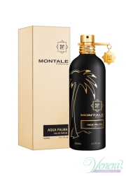 Montale Aqua Palma EDP 100ml for Men and Women Unisex Fragrances